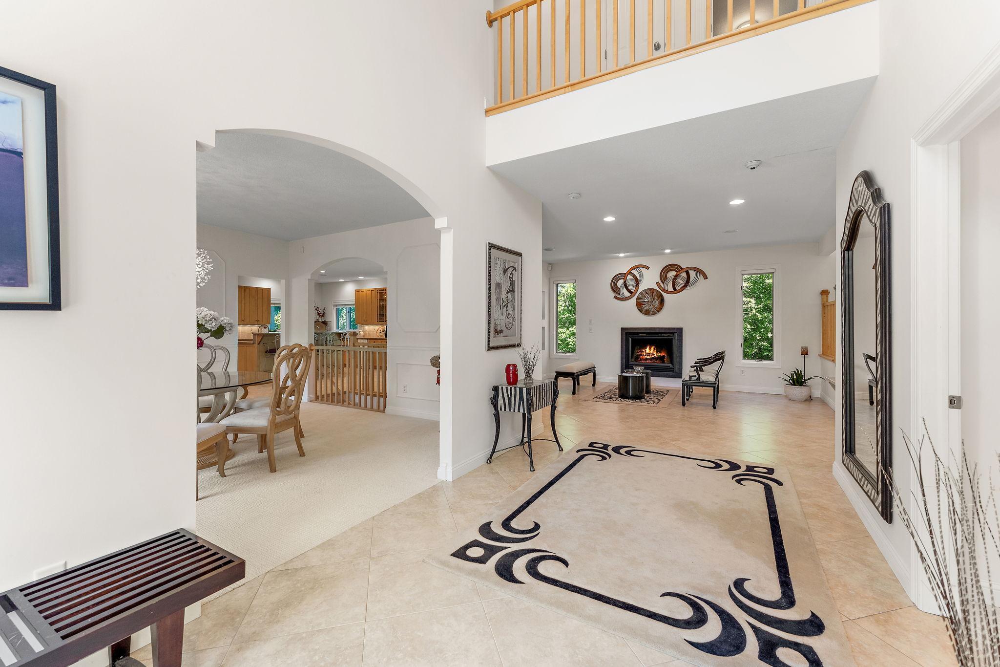 2935 Minnehaha Curve E