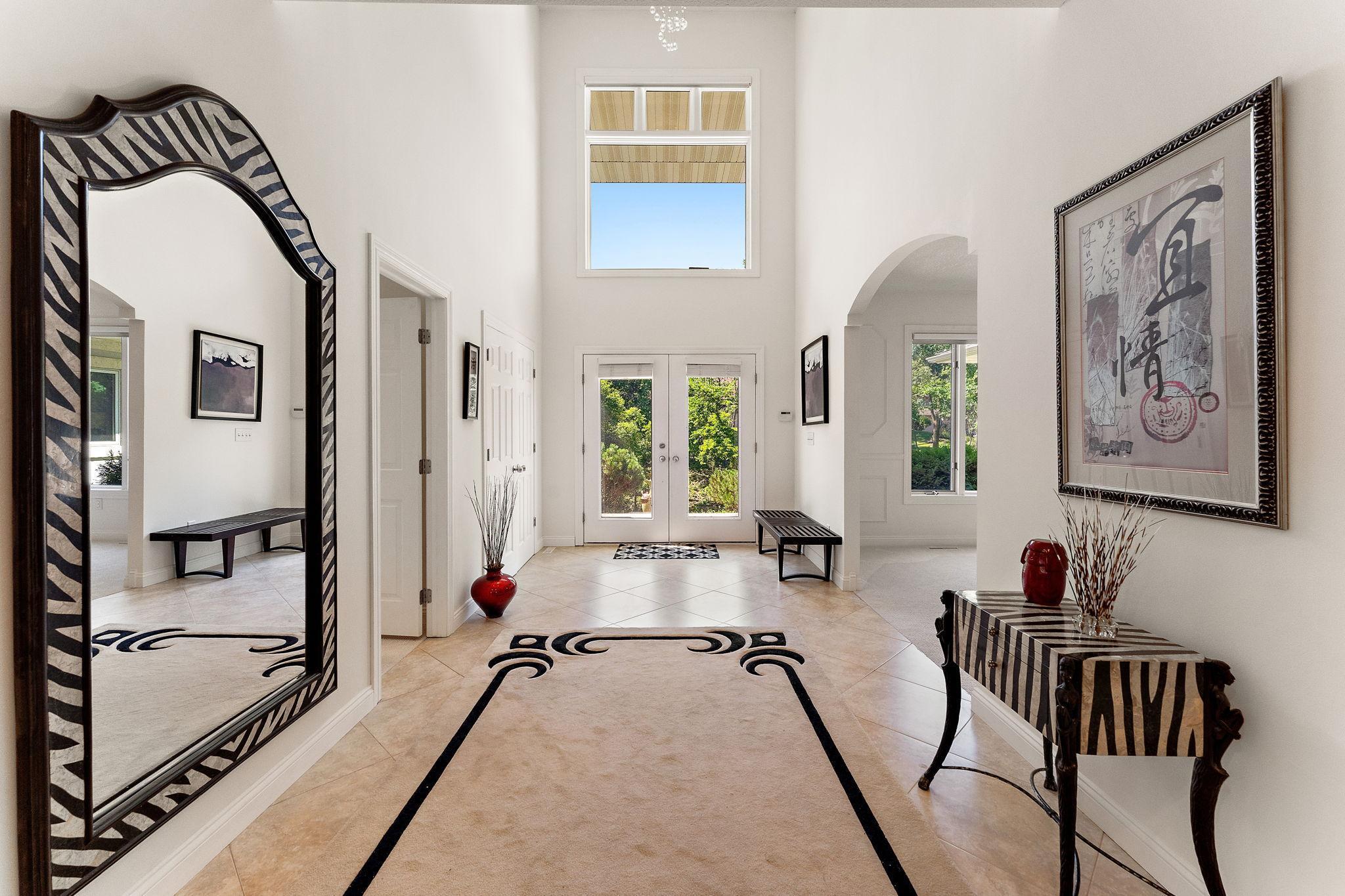 2935 Minnehaha Curve E