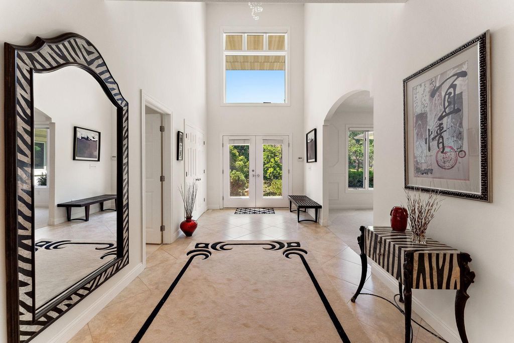 Photo of 2935 Minnehaha Curve E, Minnetonka, MN 55391 (MLS # 7033954)