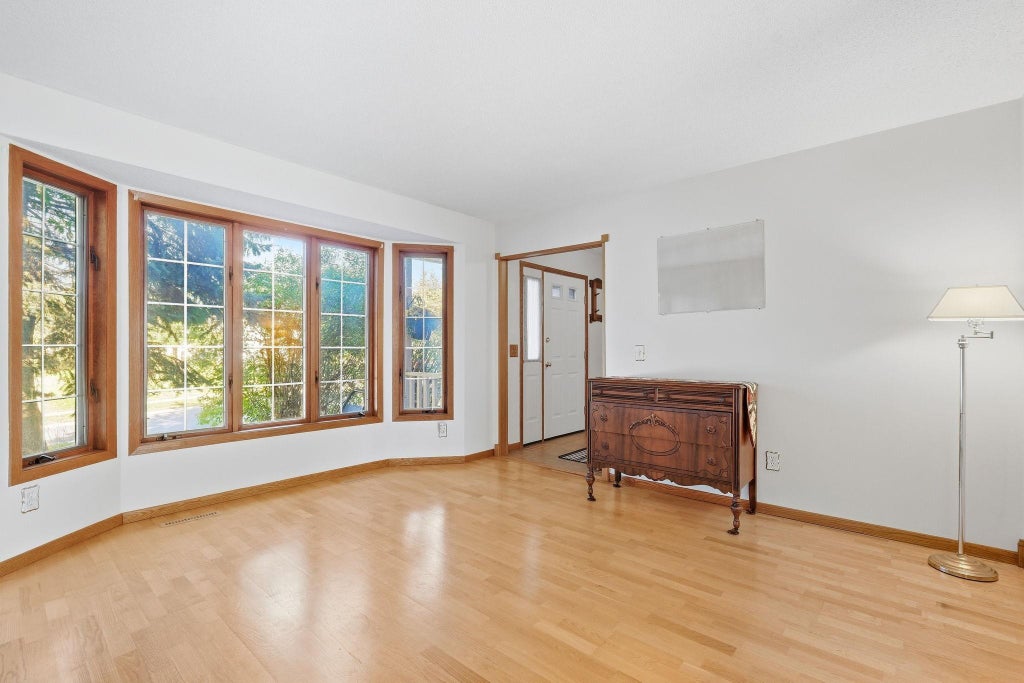 Photo of 14130 Dearborn Path, Rosemount, MN 55068 (MLS # 7150171)