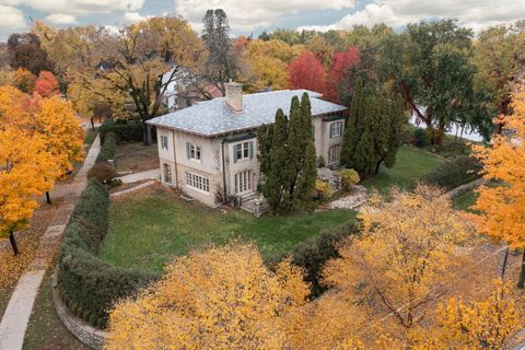 2728 Dean Parkway Minneapolis MN 55416