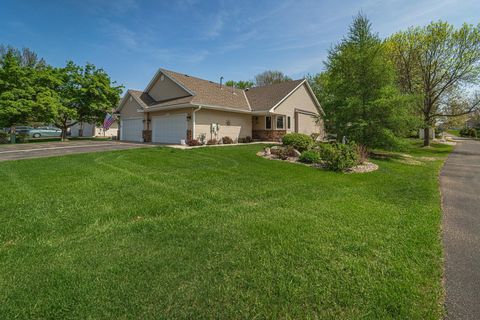 17081 Pheasant Meadow Lane SW Prior Lake MN 55372
