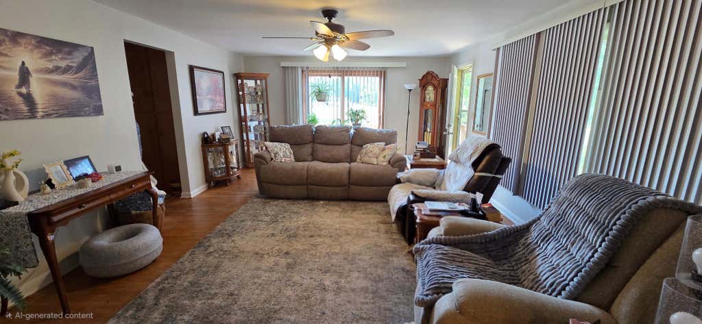 Photo of 1127 8th Street, International Falls, MN 56649 (MLS # 7132616)