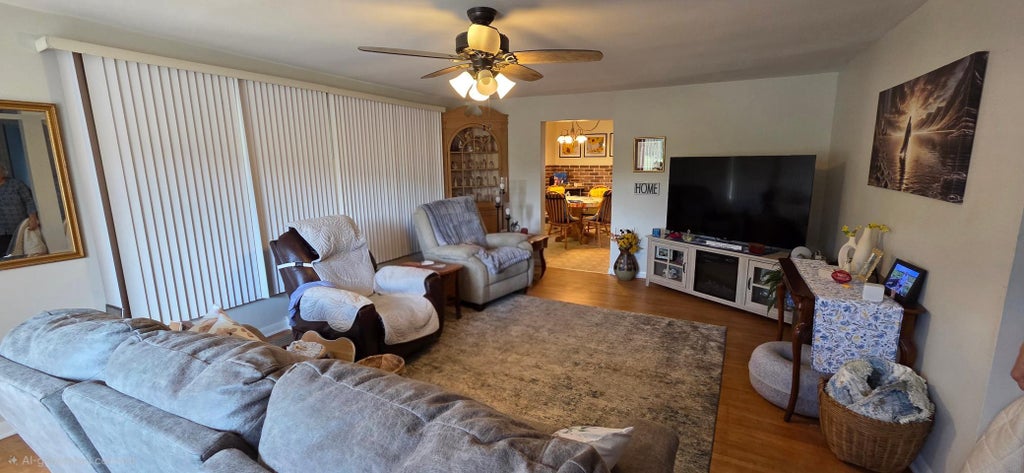Photo of 1127 8th Street, International Falls, MN 56649 (MLS # 7132616)