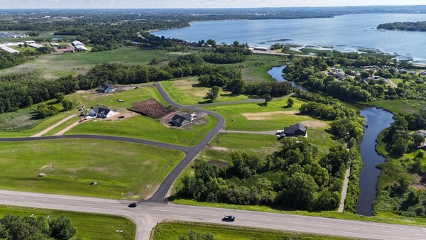 24 BRANCH CREEK ROAD, DETROIT LAKES, MN 56501 - Image 3d5965ea2ed0a61d0828cd7ba8a930ed/2522194038