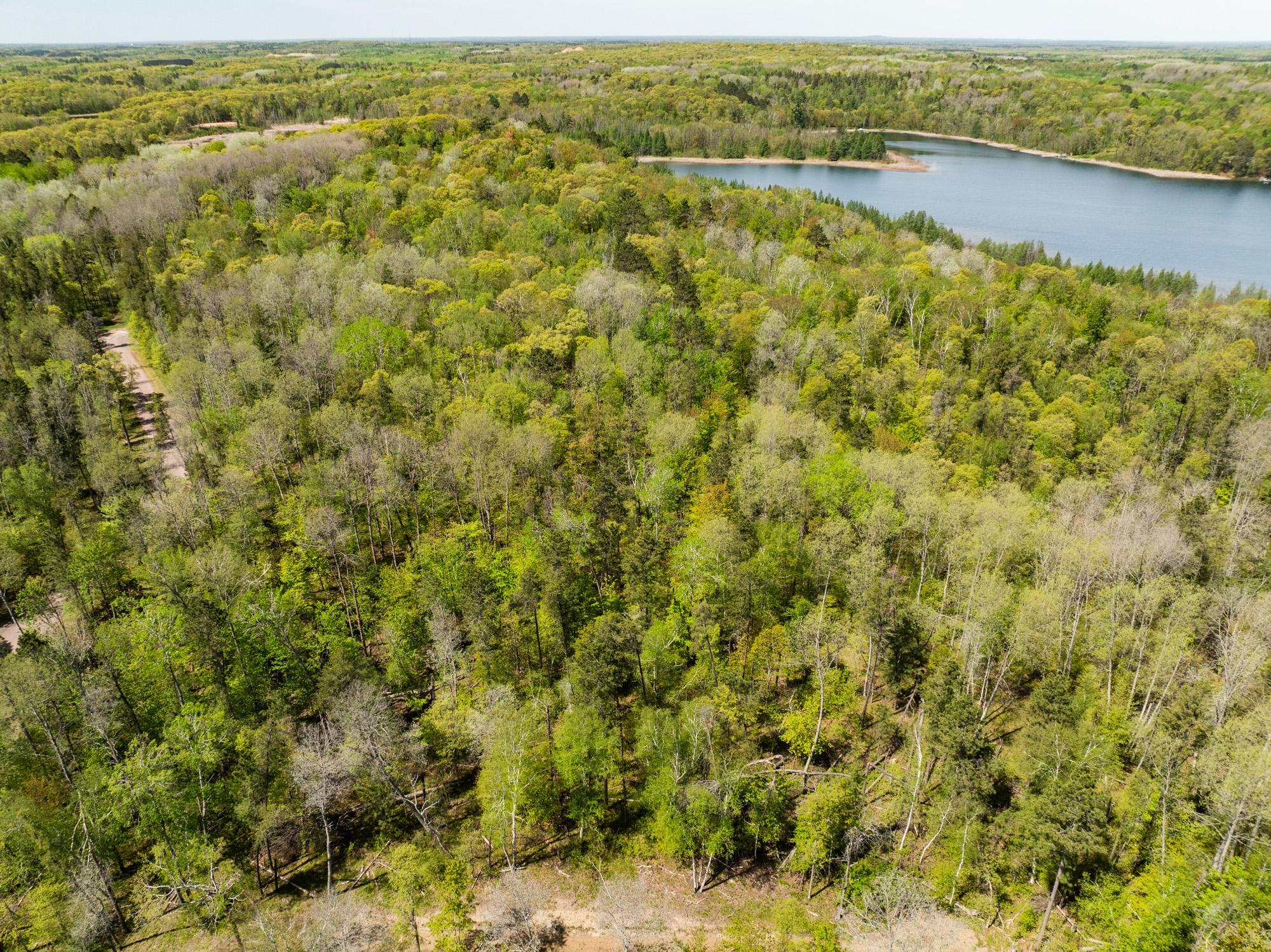 TBD Hidden Creek Court