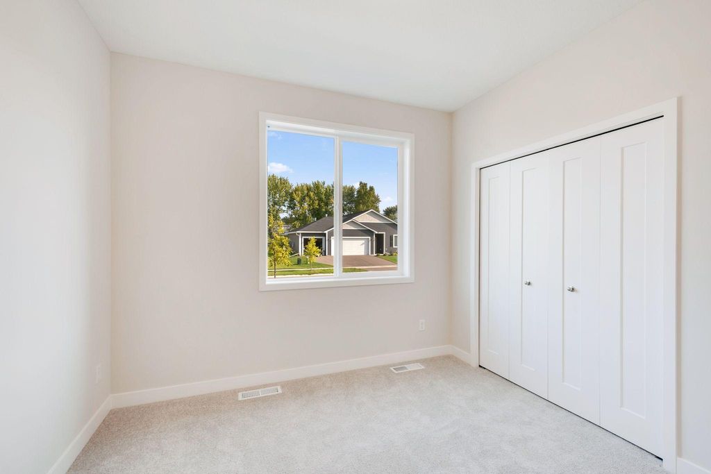 Photo of 1247 Marlene Avenue, River Falls, WI 54022 (MLS # 7083213)