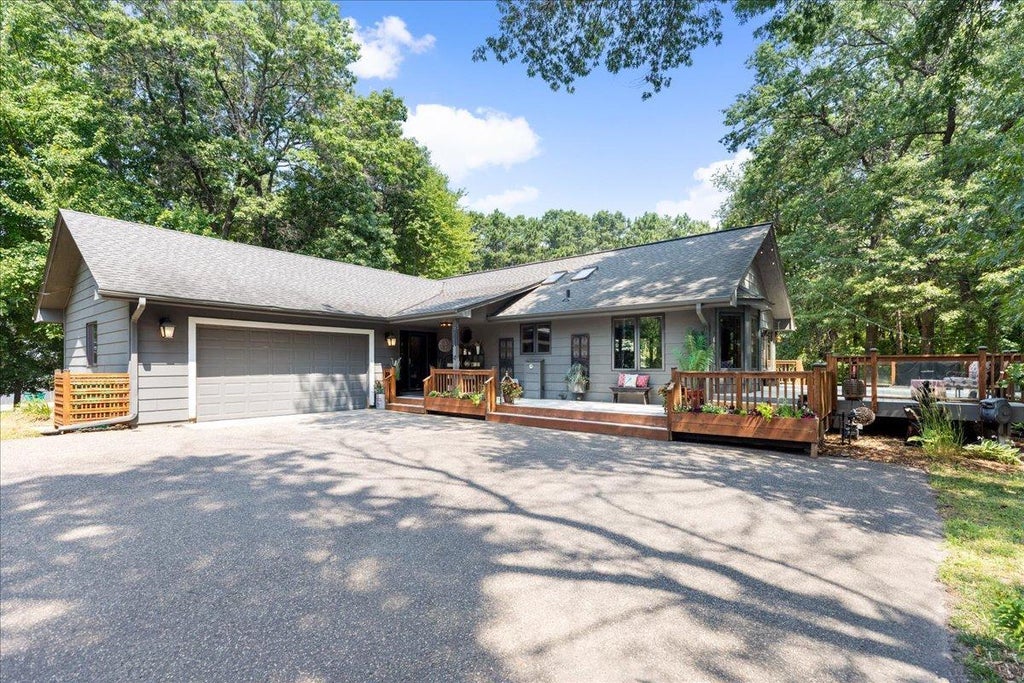 Photo of 5445 215th Lane NE, Linwood, MN 55092 (MLS # 7115565)