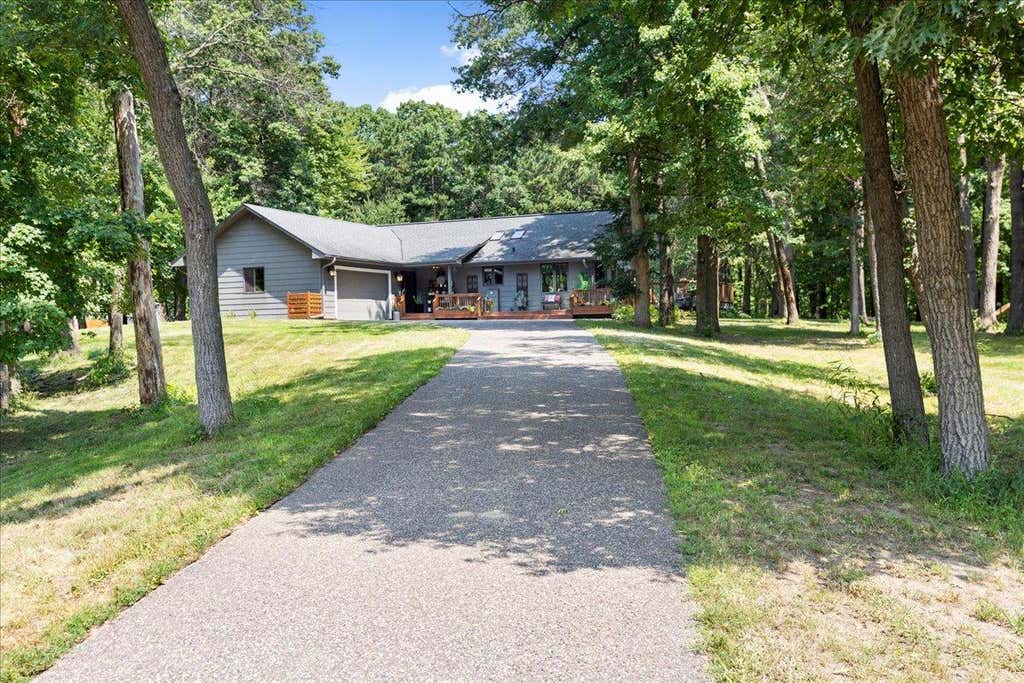 Photo of 5445 215th Lane NE, Linwood, MN 55092 (MLS # 7115565)