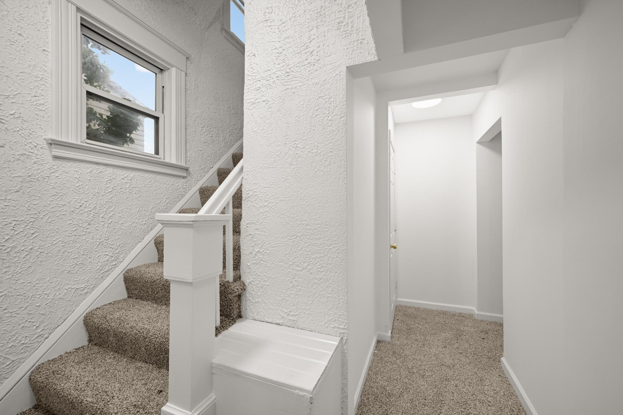668 Orleans Street
