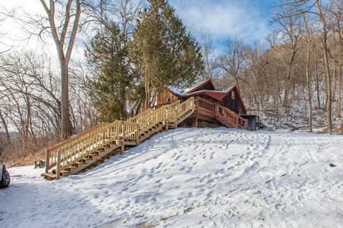 81010 E Main Street Winona MN 55987