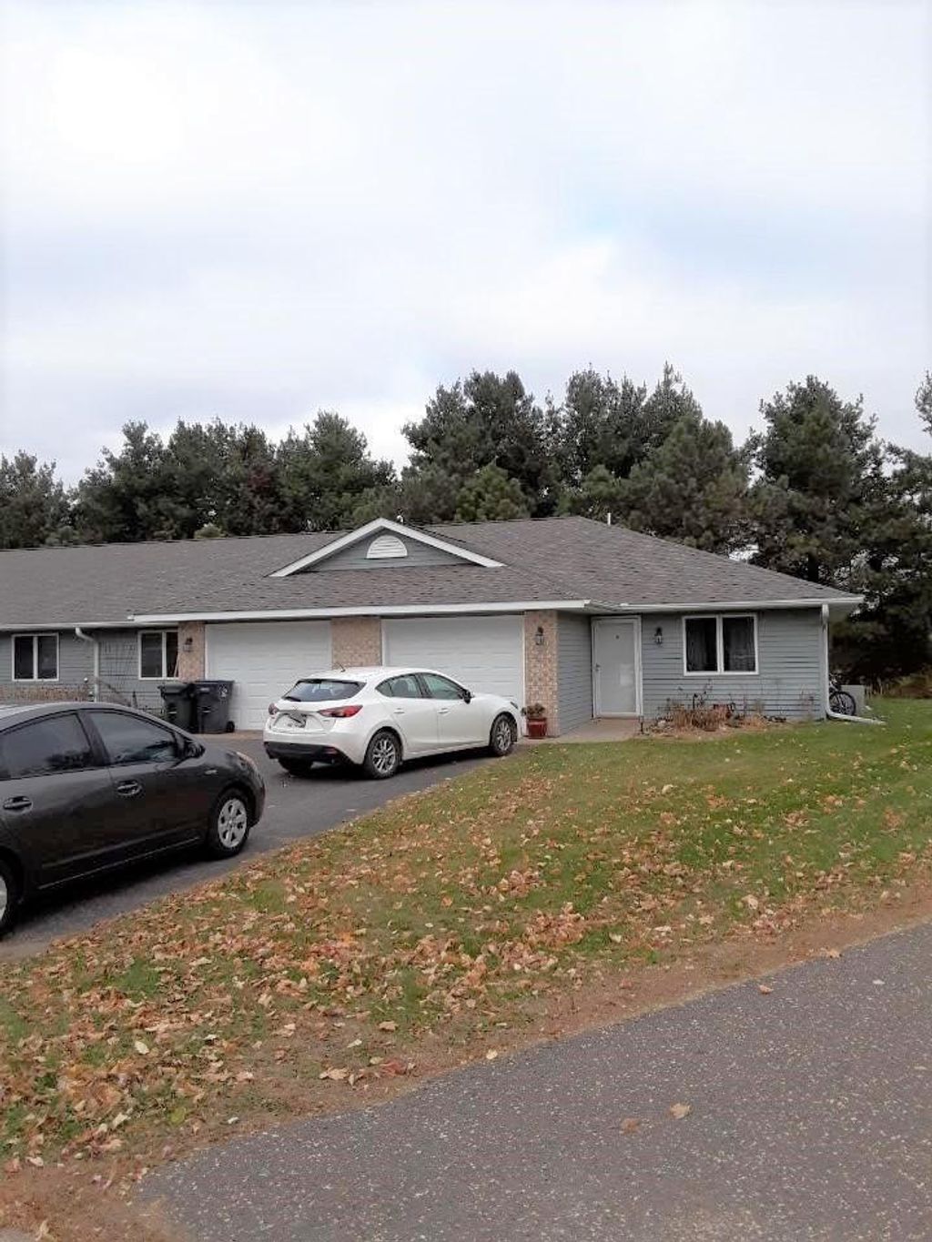 Photo of 831 Highview Drive #C, New Richmond, WI 54017 (MLS # 7007791)