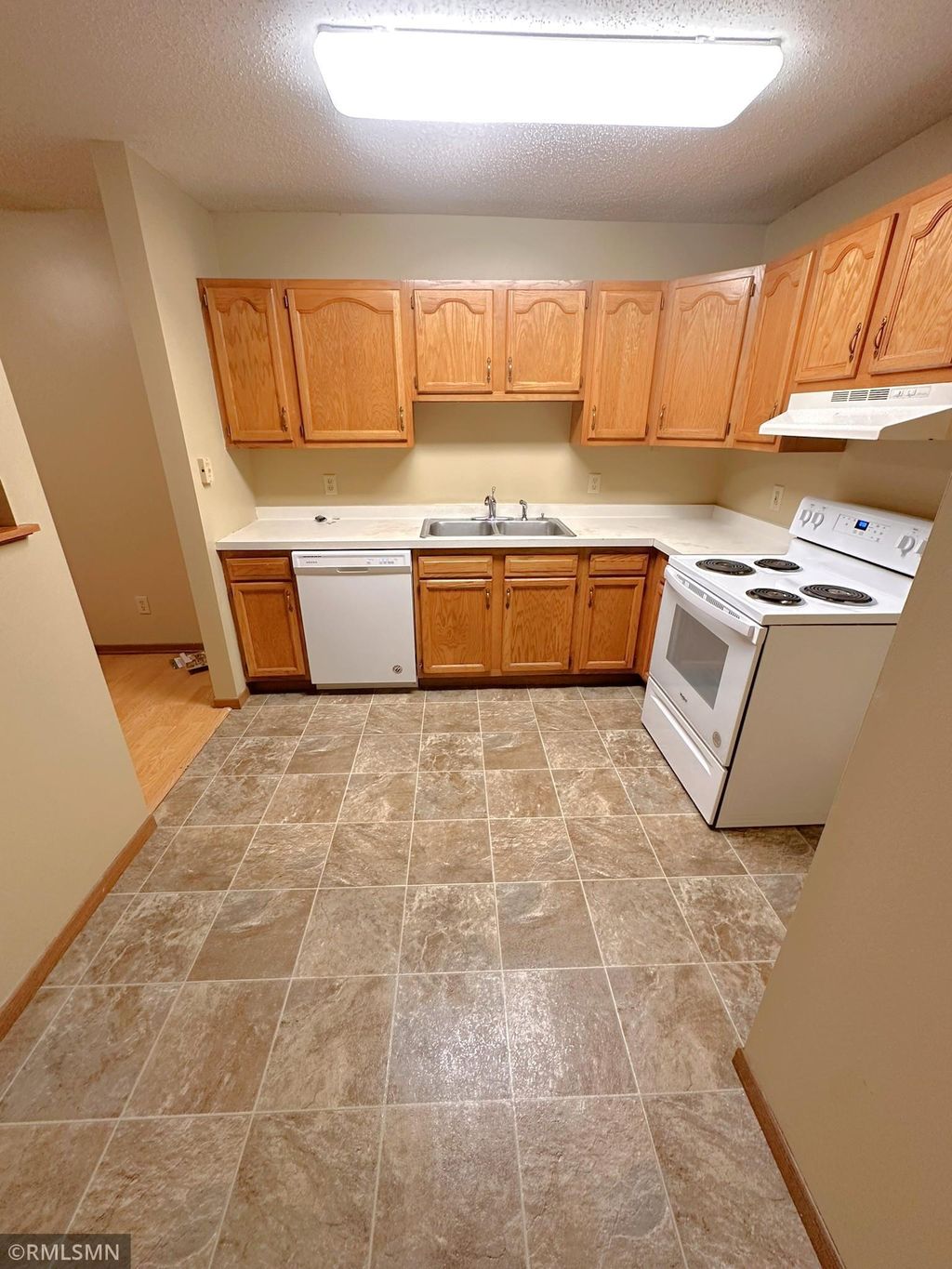 Photo of 831 Highview Drive #C, New Richmond, WI 54017 (MLS # 7007791)