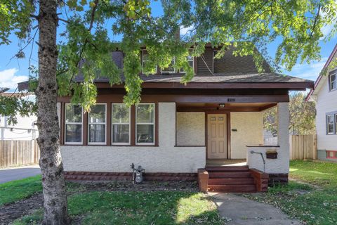 1186 Duluth Street Saint Paul MN 55106