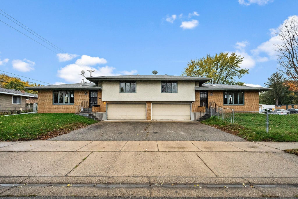 Photo of 801 E 71st Street, Richfield, MN 55423 (MLS # 7166574)