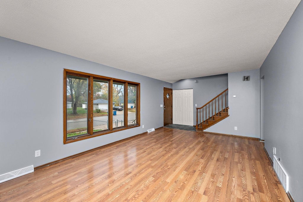 Photo of 801 E 71st Street, Richfield, MN 55423 (MLS # 7166574)