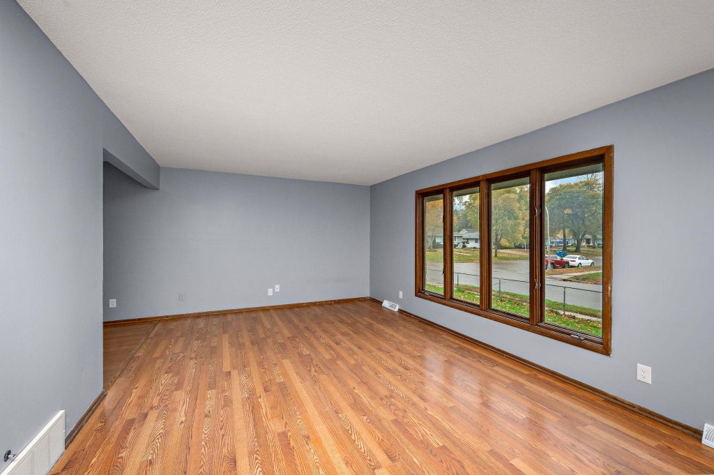 Photo of 801 E 71st Street, Richfield, MN 55423 (MLS # 7166574)