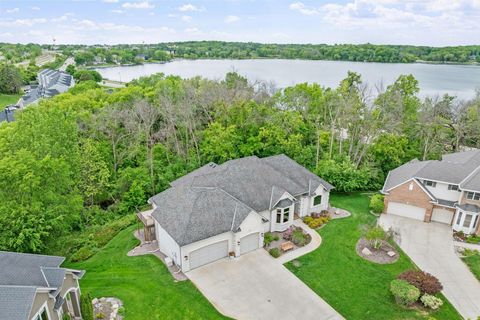 315 Wolf Pointe Trail Long Lake MN 55356