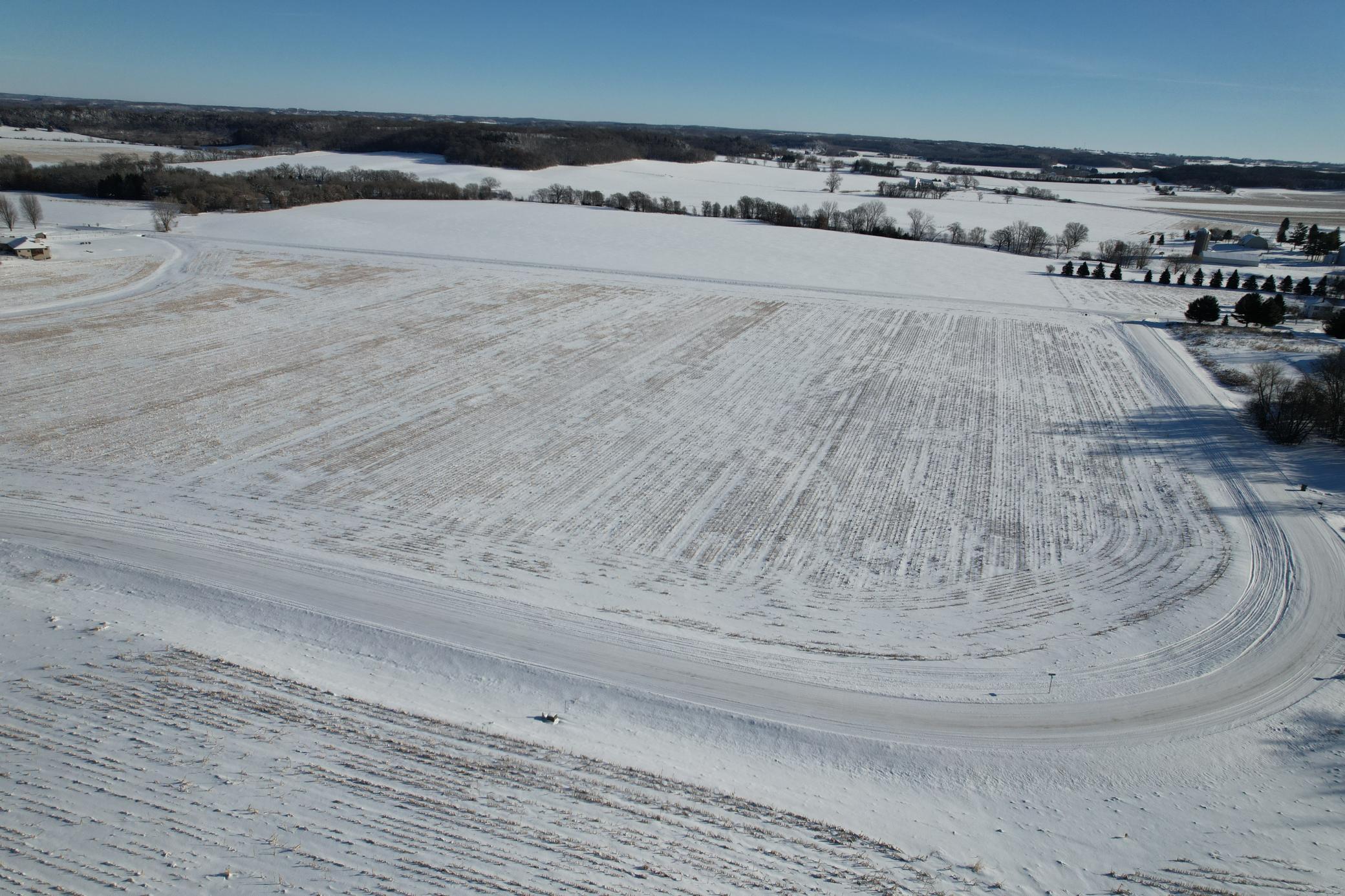 Lot 12 1098th Street