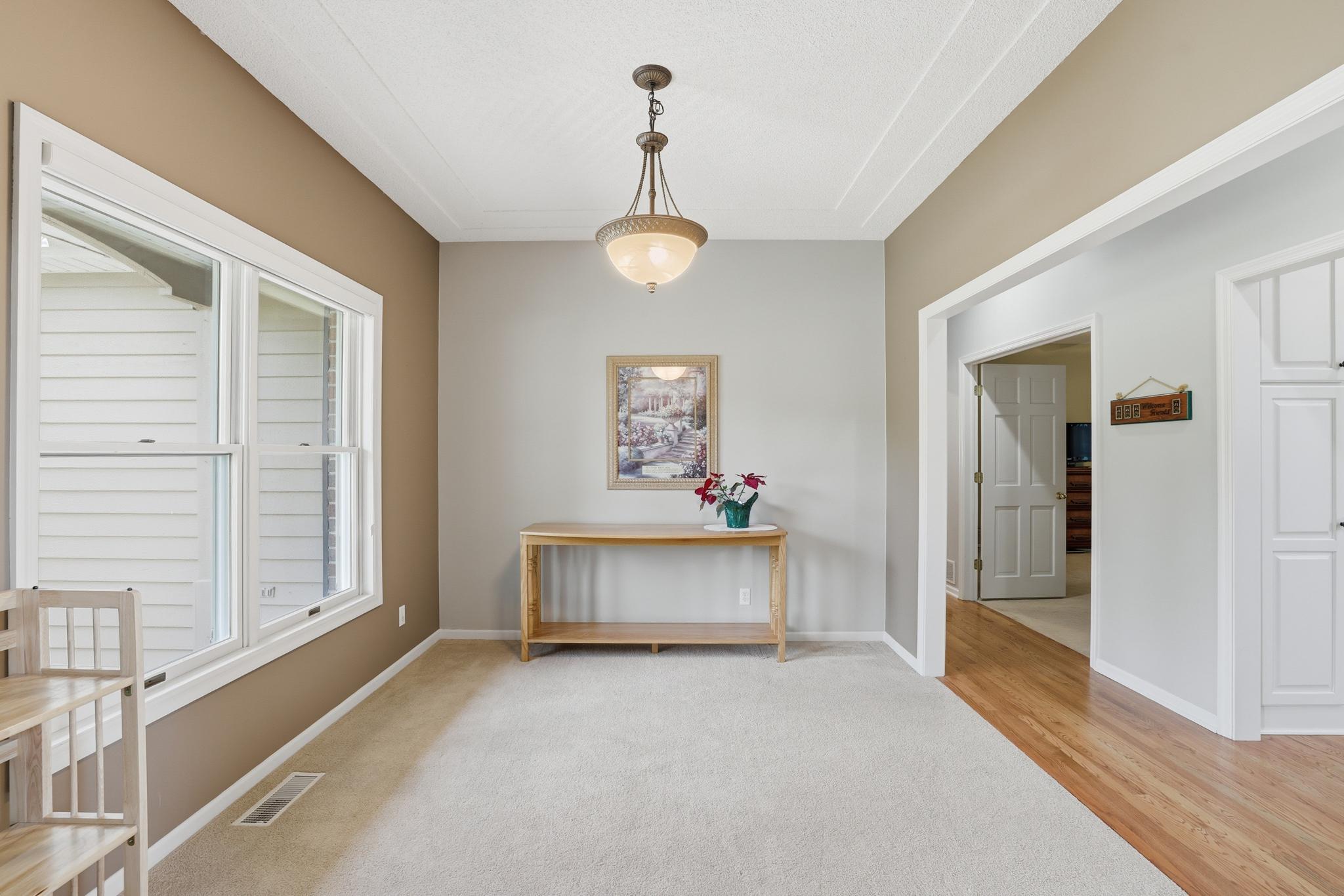 1084 Tamberwood Court