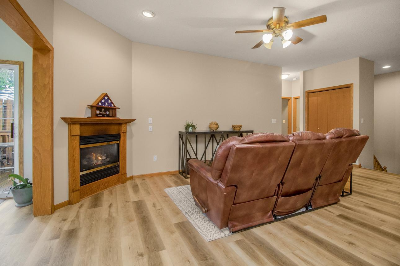 1105 Iris Drive