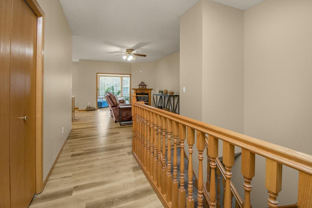 Photo of 1105 Iris Drive, White Bear Lake, MN 55127 (MLS # 7131734)