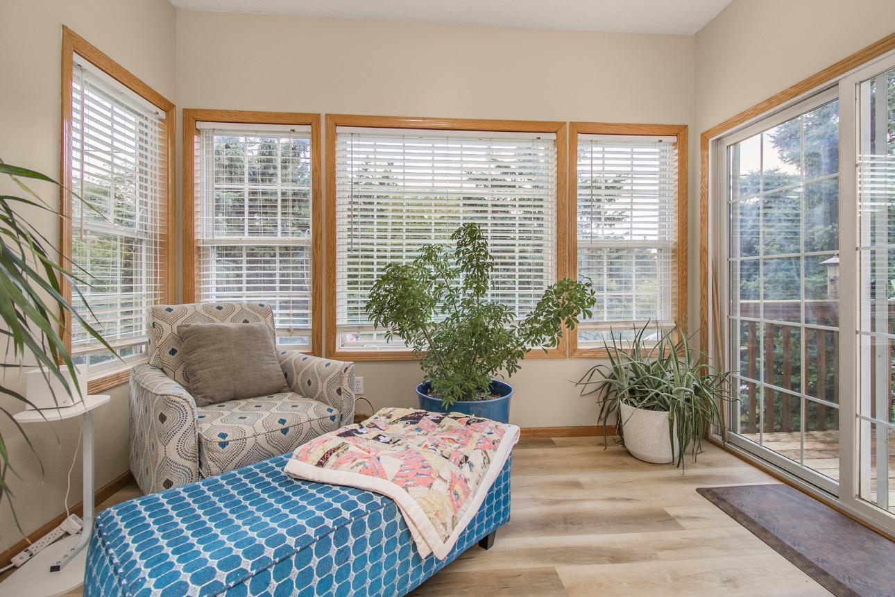 1105 Iris Drive