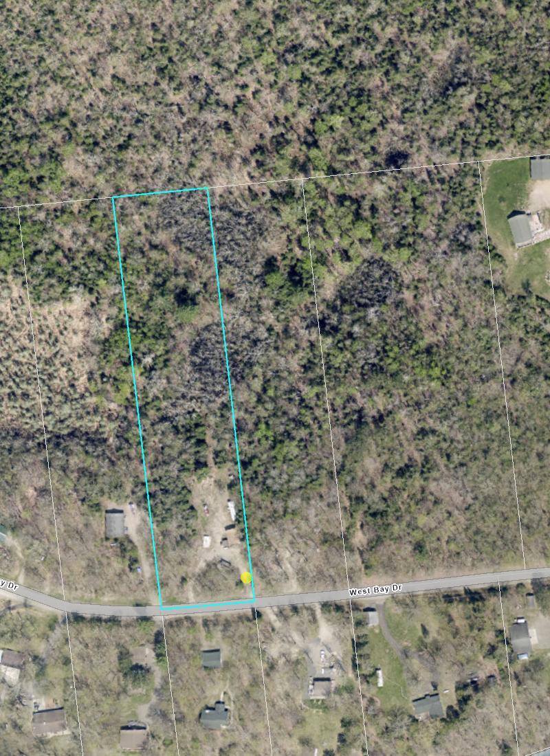 Photo of 16322 W Bay Drive, Pengilly, MN 55775 (MLS # 7131770)