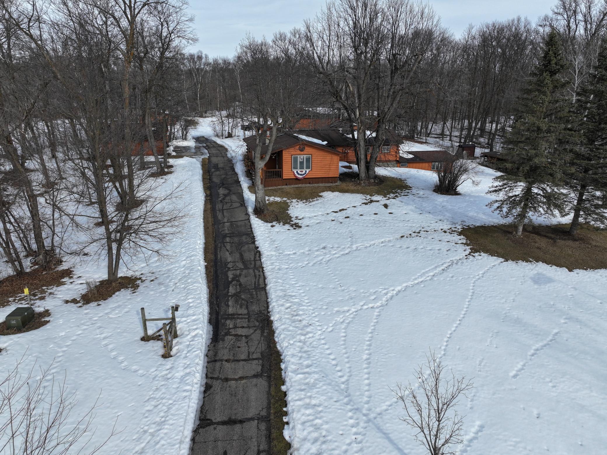 42810 County Highway 26