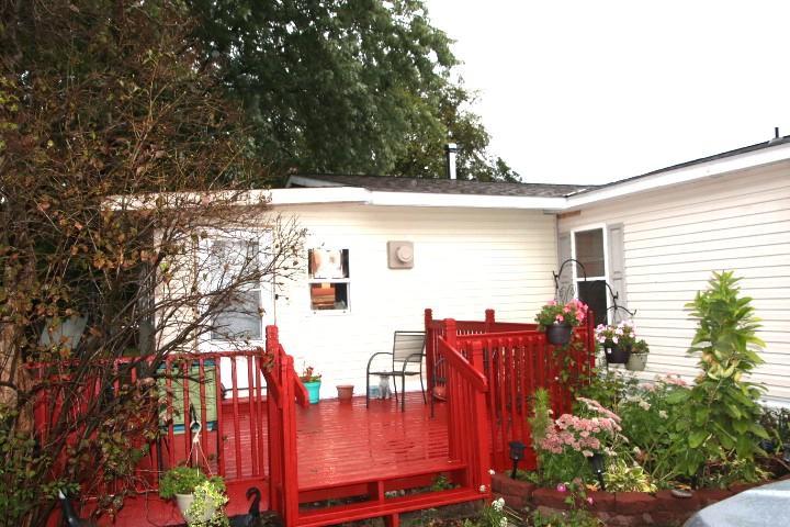 91 Joymar Circle