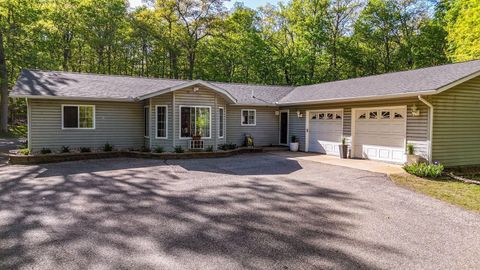 16051 Leisure Drive Detroit Lakes MN 56501