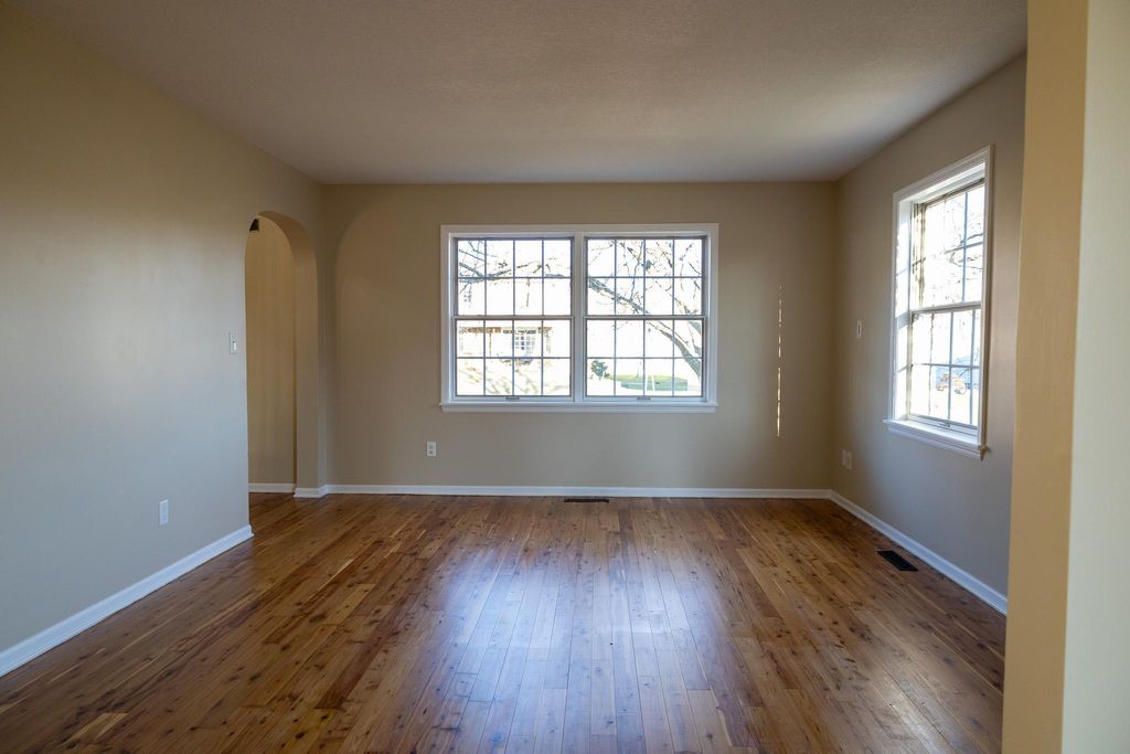 Photo of 4426 Manchester Lane NW, Rochester, MN 55901 (MLS # 6821539)