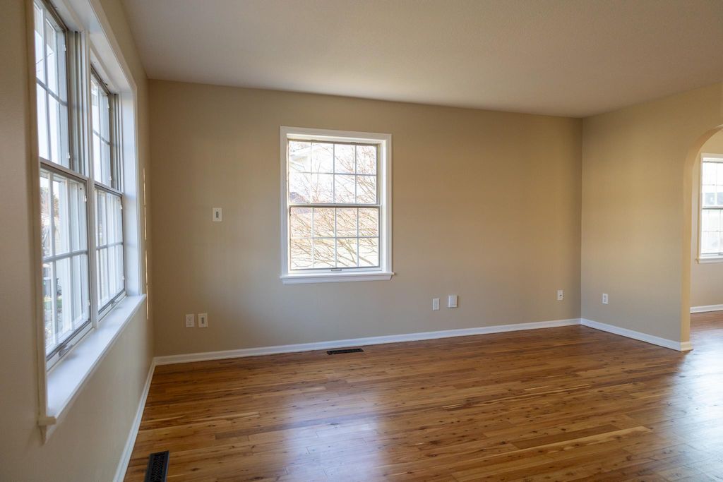 Photo of 4426 Manchester Lane NW, Rochester, MN 55901 (MLS # 6821539)