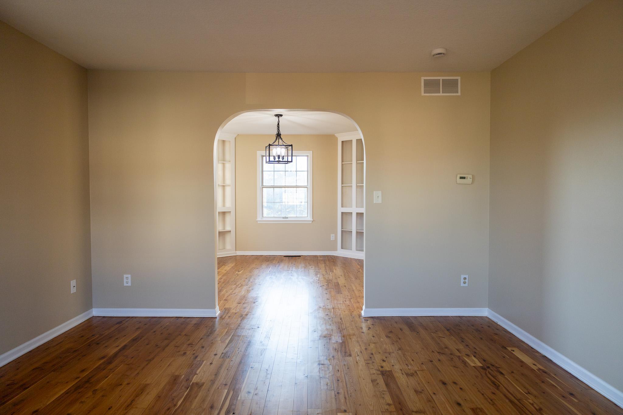 4426 Manchester Lane NW