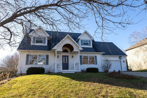 4426 Manchester Lane NW Rochester MN 55901