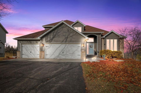 Featured picture for the property 6481892
