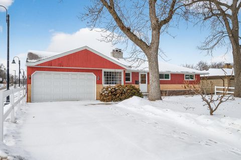 6544 5th Avenue S Richfield MN 55423