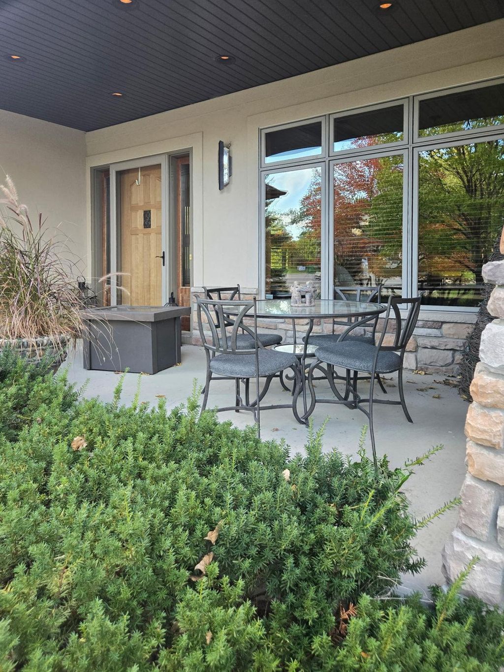 Photo of 14250 Trace Ridge Road, Wayzata, MN 55391 (MLS # 7023085)