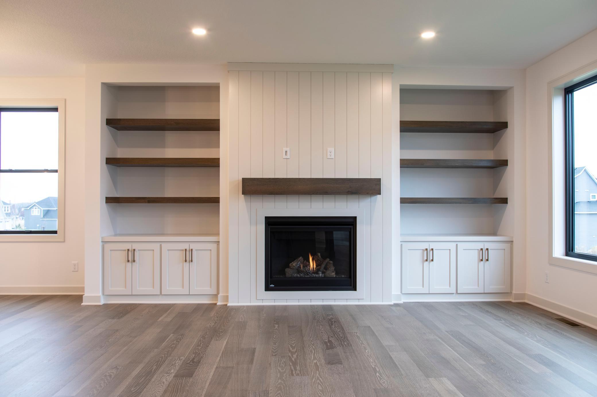 4130 Gable Lane