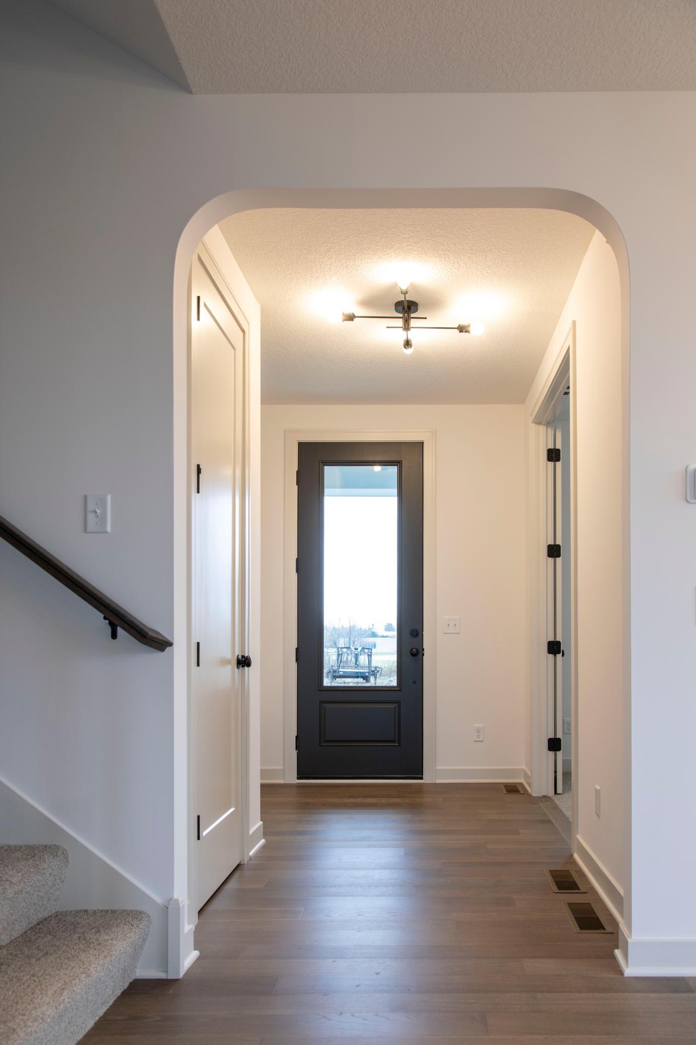 4130 Gable Lane
