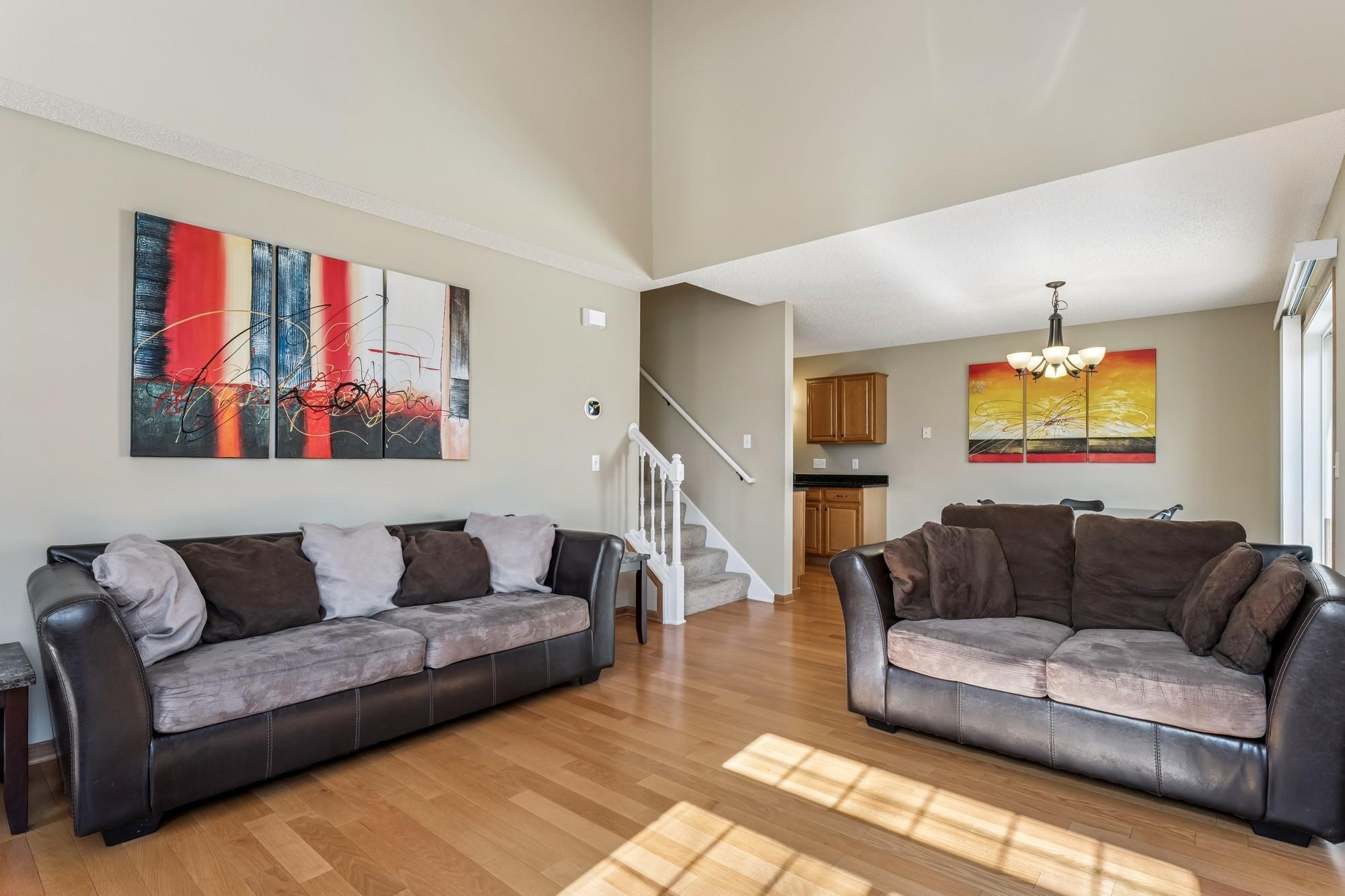 6147 Tahoe Circle J