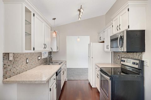 Featured picture for the property 6644107