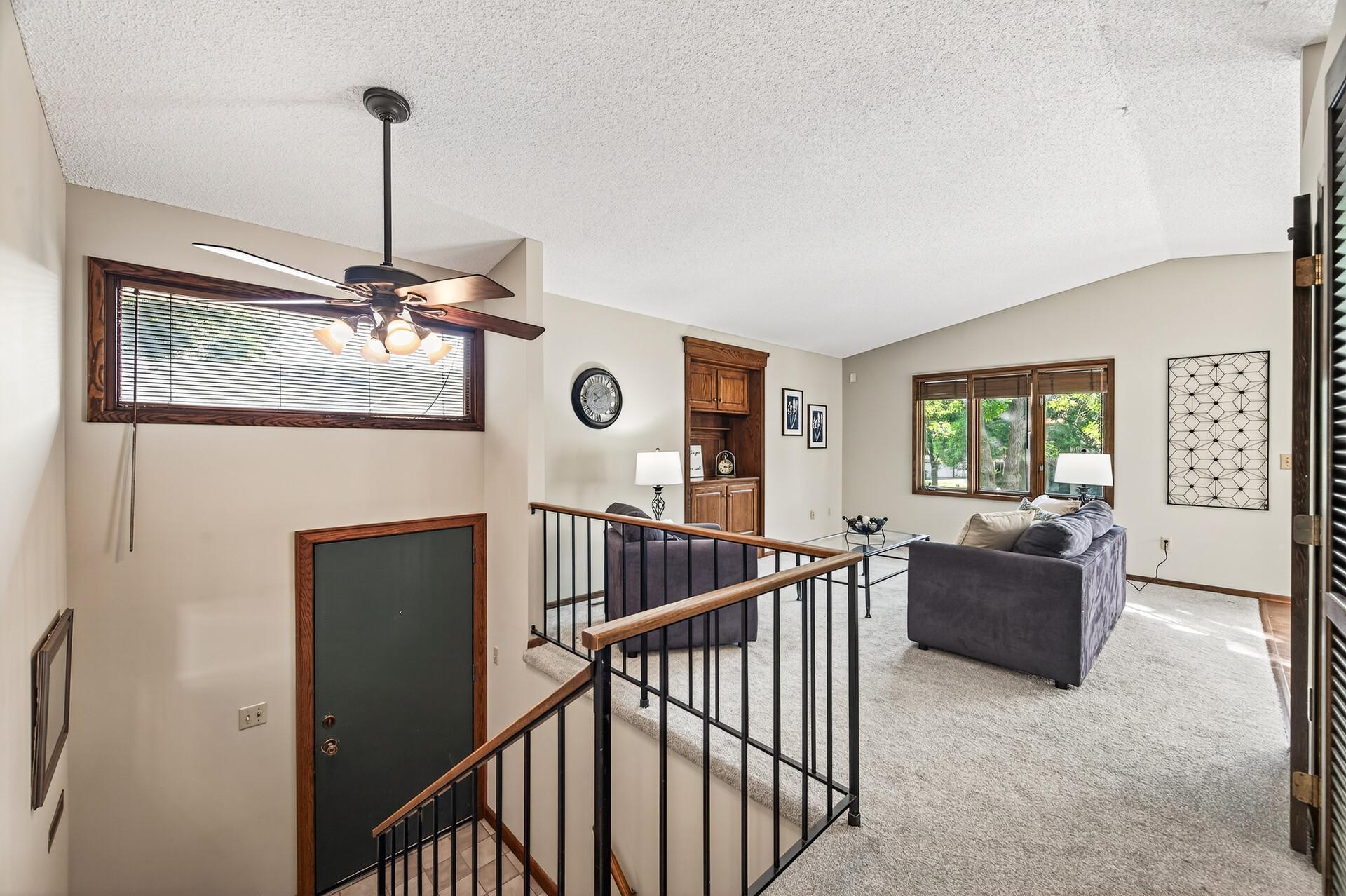 7618 Borman Way