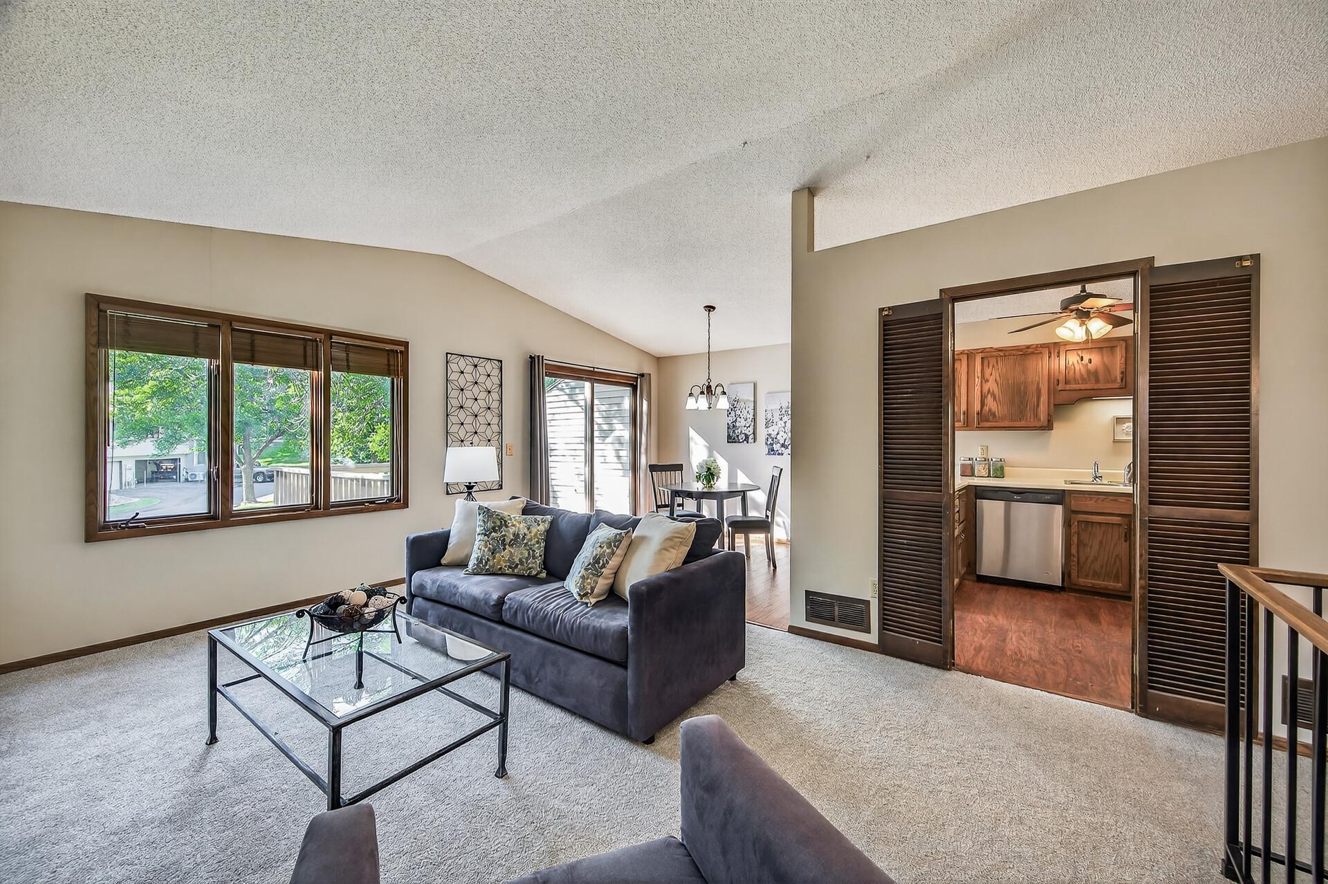 7618 Borman Way