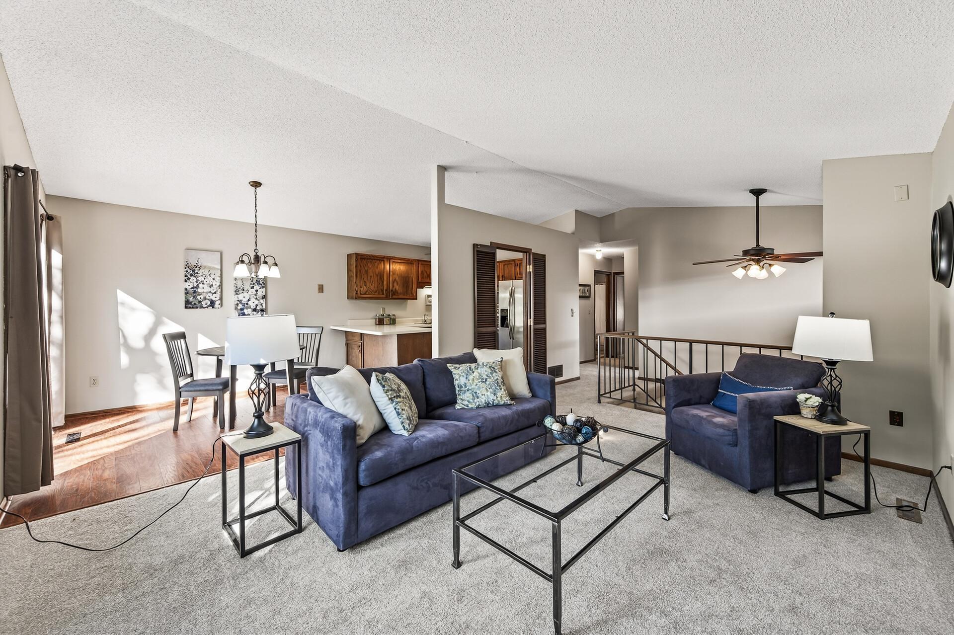7618 Borman Way