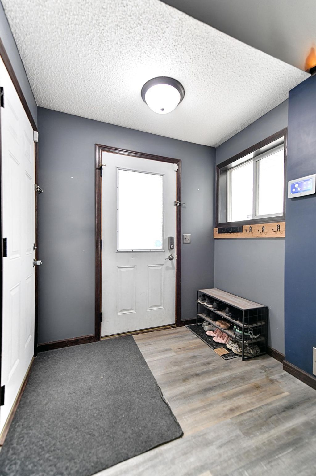 Photo of 122 Dogwood Street NE, Lonsdale, MN 55046 (MLS # 7021059)