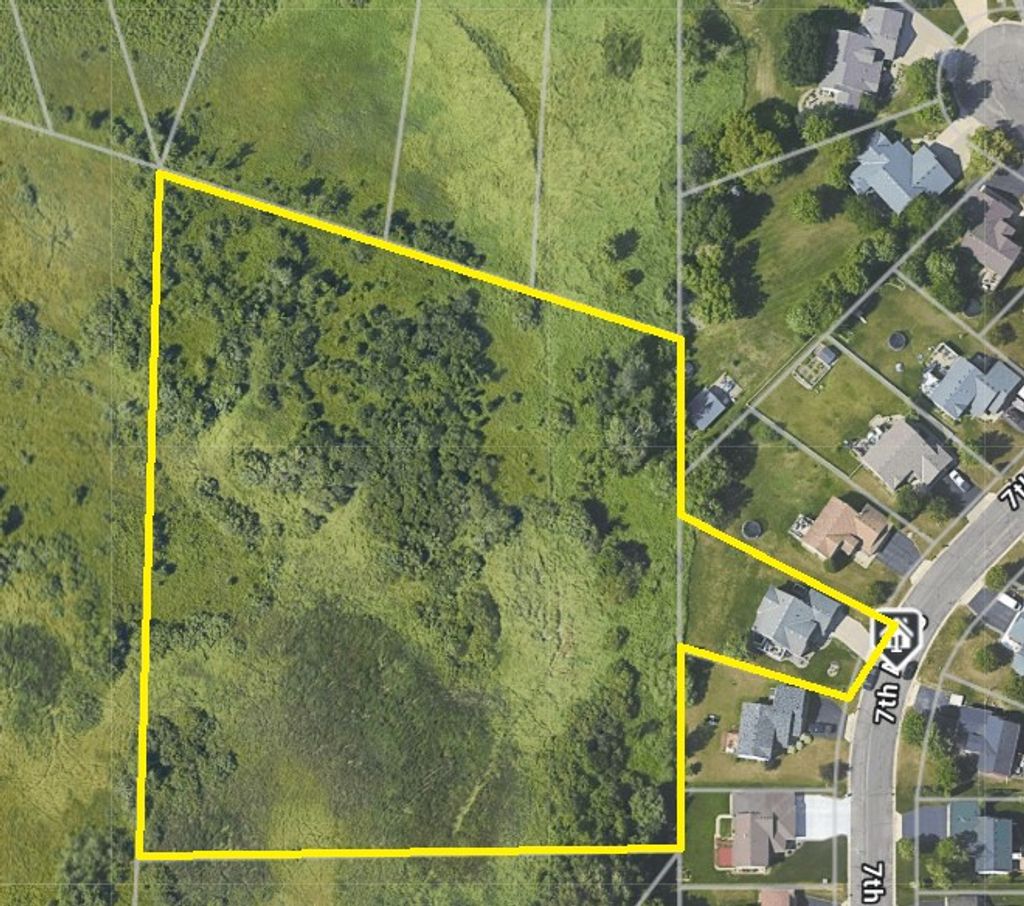 Photo of 625 7th Avenue S, Sartell, MN 56377 (MLS # 7025094)