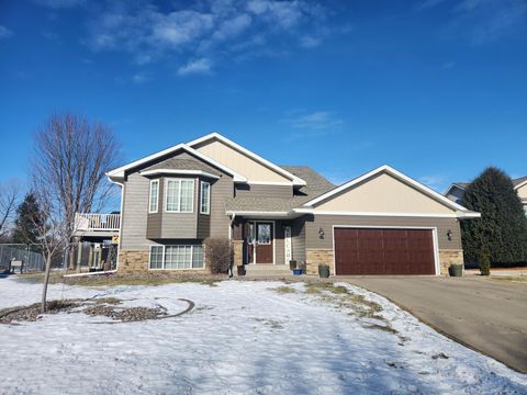 625 7th Avenue S Sartell MN 56377
