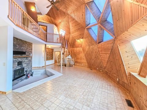 Photo of 33285 Ocean Avenue, Redwood Falls, MN 56283 (MLS # 7005812)