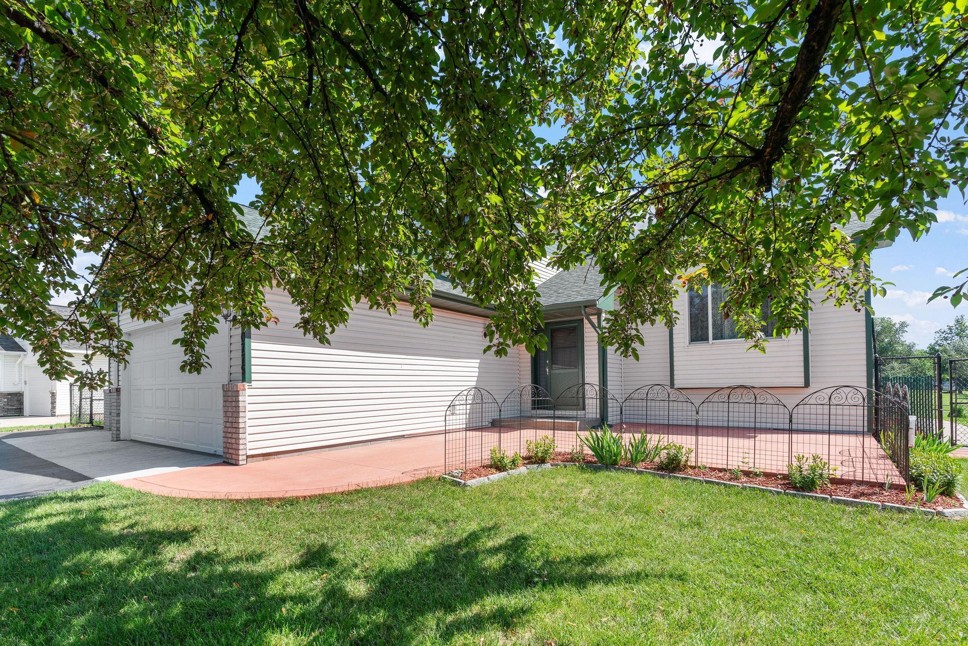 10779 57th Street NE